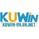 kuwinvnuknet