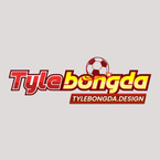 tylebongdade