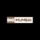 bigmumbai