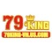 79kingvnusc