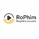 rophimcocom