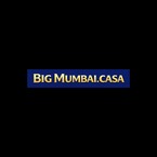bigmumbaicas