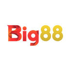 big88decom