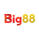 big88decom
