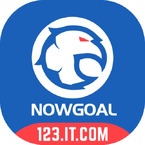 nowgoal123it