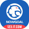 nowgoal123it