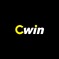 Cwin05innet