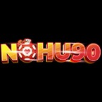 nohu90comgrc