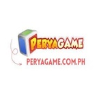 peryagameco