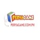 peryagameco
