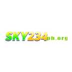 sky234ph