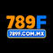789fcommx