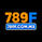 789fcommx
