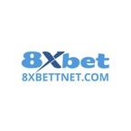8xbettnetcom