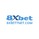 8xbettnetcom