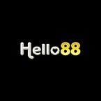 Hello888in