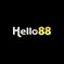 Hello888in