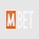mbetgold