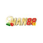 Man88club co