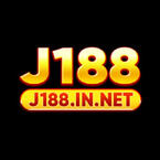 j188innet