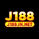 j188innet