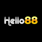 hello888vnco