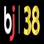 Bj38cocom