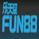 fun88liveorg