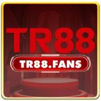 tr88fans