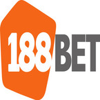 188betcocom1