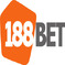 188betcocom1