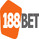 188betcocom1