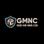GMNC