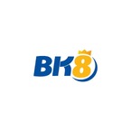 Bk8sportitco