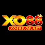 xo88sgbnet
