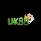 uk88innet