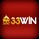 33Win it com