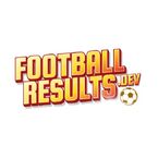 ดูบอลออนไลน์