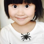 yixjp