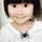 yixjp
