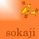 sokaji