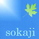 sokaji
