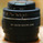 A700P