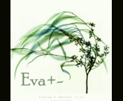 Eva+-　