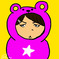 兎MoHiRo