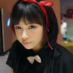 ニーコ