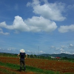 kanokono