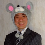 hsatake
