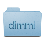 dimmi
