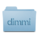 dimmi